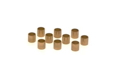 Bush, starter shaft BOSCH 2 000 301 036