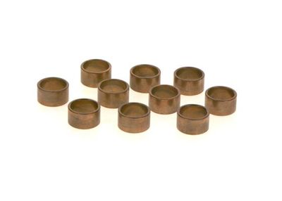 Bush, starter shaft BOSCH 2 000 301 041