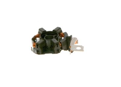 Holder, carbon brushes BOSCH 2 004 336 227