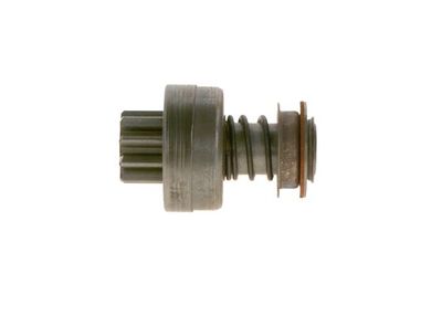 Freewheel Gear, starter BOSCH 2 006 209 422