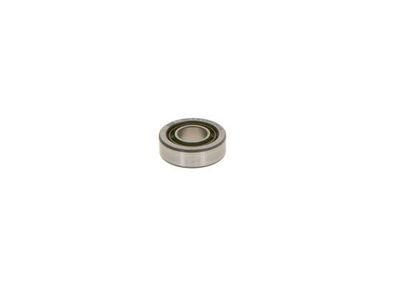 Slip Ring Bearing, alternator BOSCH 2 120 910 001
