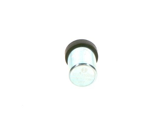 BOSCH 2 207 330 050 Capacitor, ignition system