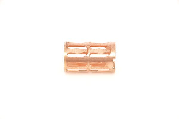 BOSCH 2 261 024 304 Clamping Sleeve, wheel speed sensor