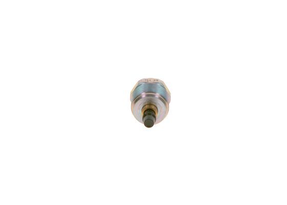 BOSCH 2 330 001 021 Solenoid