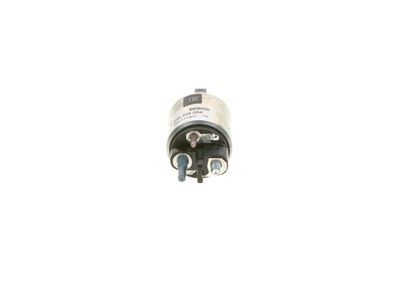 Solenoid Switch, starter BOSCH 2 339 304 054