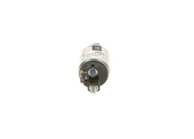 Solenoid Switch, starter BOSCH 2 339 305 045