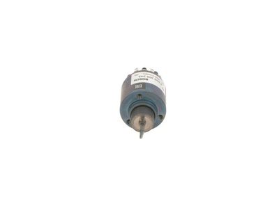 Solenoid Switch, starter BOSCH 2 339 305 245