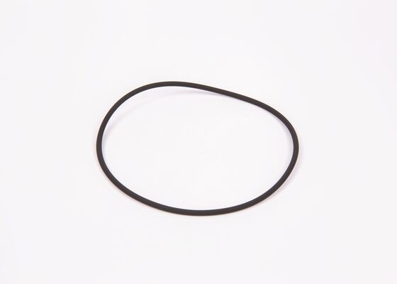 BOSCH 2 410 210 014 Rubber Ring