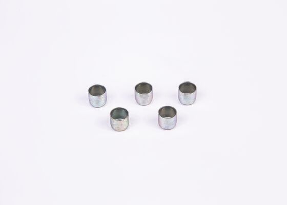 BOSCH 2 410 505 007 Cap
