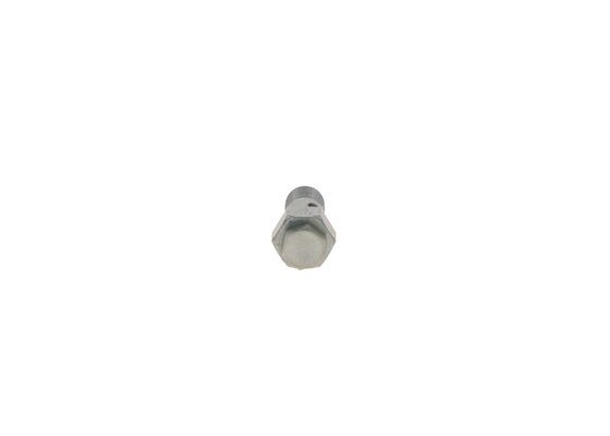 BOSCH 2 417 413 101 Valve, injection system