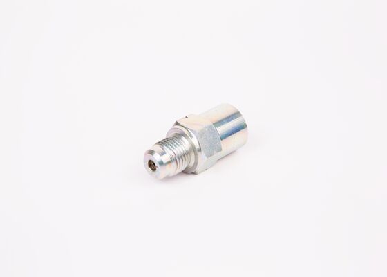 BOSCH 2 417 413 112 Valve, injection system