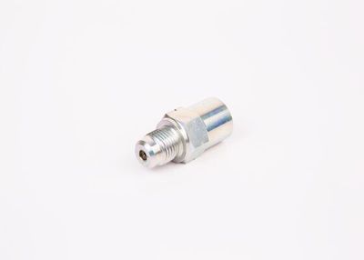 Valve, injection system BOSCH 2 417 413 112