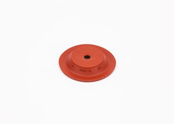BOSCH 2 420 503 019 Air Pressure Sensor, altitude adaption