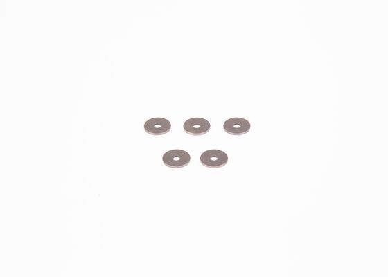 BOSCH 2 430 102 904 Washer