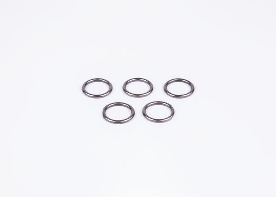 BOSCH 2 430 210 081 Seal Ring, nozzle holder