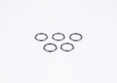 Seal Ring, nozzle holder BOSCH 2 430 210 081