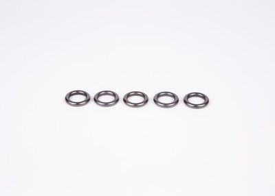 Rubber Ring BOSCH 2 430 210 082