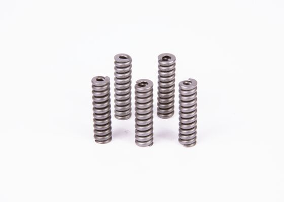 BOSCH 2 434 614 020 Spring
