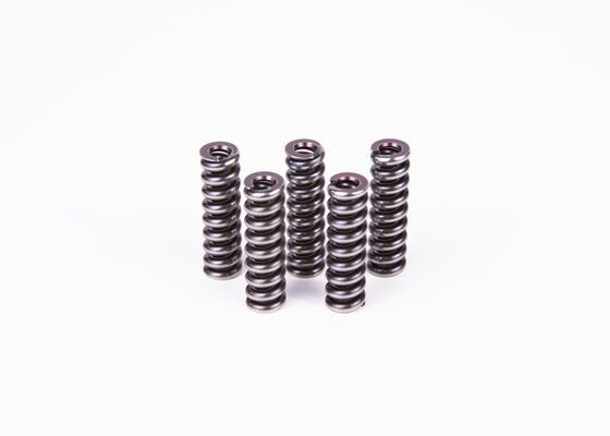 BOSCH 2 434 614 041 Spring