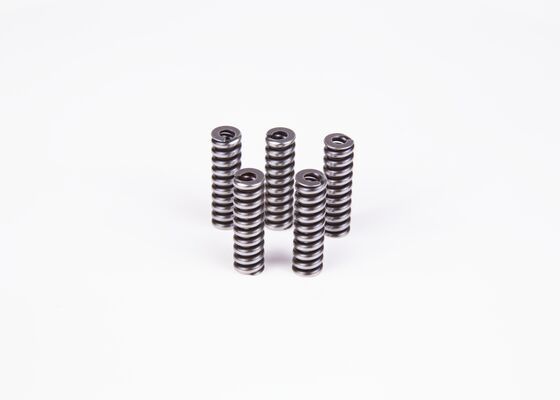 BOSCH 2 434 614 055 Spring