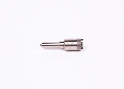 Repair Kit, injection nozzle BOSCH 2 437 010 075
