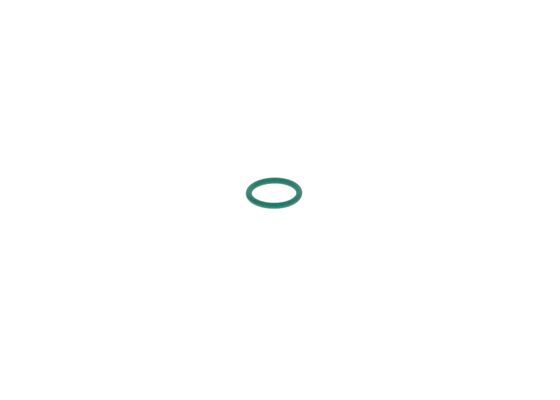 BOSCH 2 440 210 014 Rubber Ring