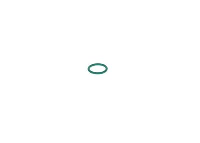 Rubber Ring BOSCH 2 440 210 014