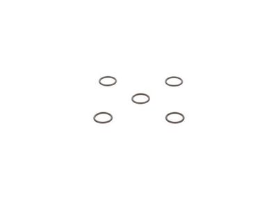 Rubber Ring BOSCH 2 440 210 020
