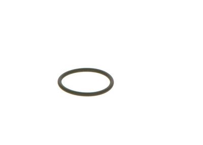 Rubber Ring BOSCH 2 440 210 039