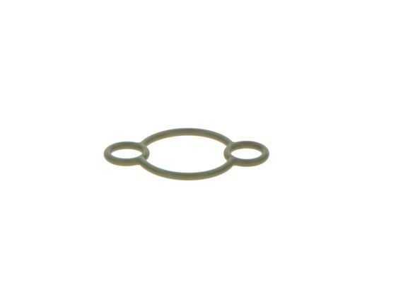 BOSCH 2 440 210 043 Seal