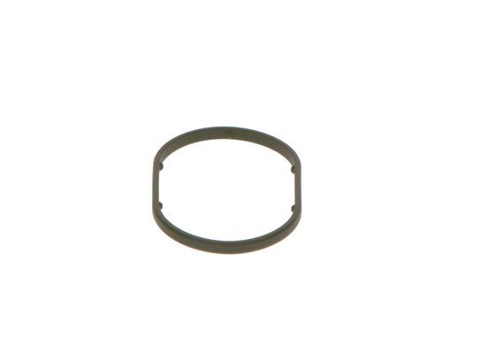 BOSCH 2 440 210 049 Seal Ring