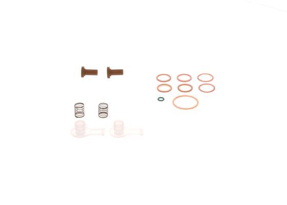 BOSCH 2 447 010 004 Repair Kit, fuel pump