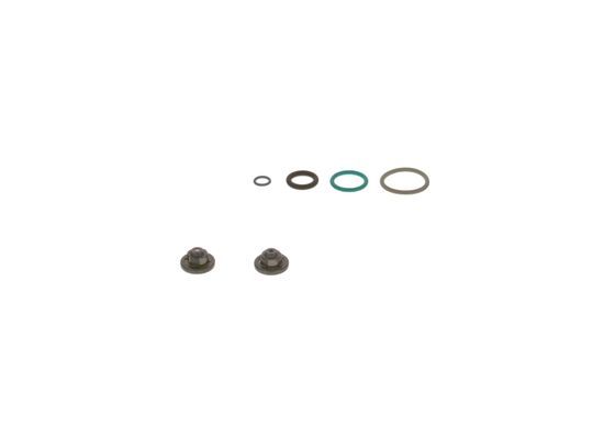 BOSCH 2 447 010 023 Repair Kit, distributor