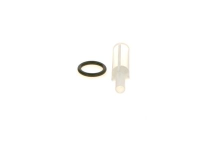 Repair Kit, fuel pump BOSCH 2 447 010 035