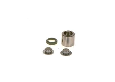 Repair Kit, distributor BOSCH 2 447 010 037
