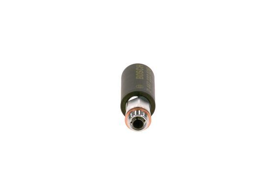 BOSCH 2 447 010 038 Hand Feed Pump