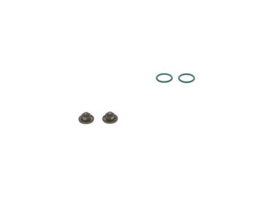 Repair Kit, distributor BOSCH 2 447 010 044