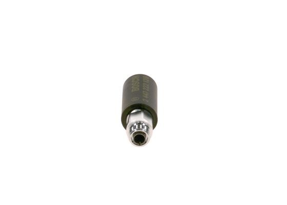 BOSCH 2 447 222 126 Hand Feed Pump