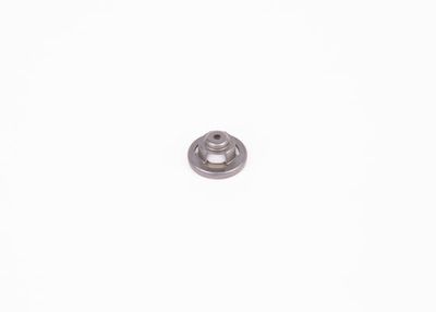 Valve, exhaust gas recirculation BOSCH 2 447 419 002