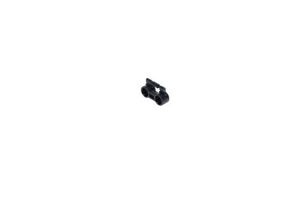 BOSCH 2 464 509 015 Sensor, fuel temperature