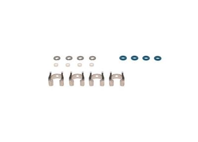 Repair Kit, injection nozzle BOSCH 2 707 010 012