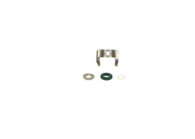 Repair Kit, injection nozzle BOSCH 2 707 010 047