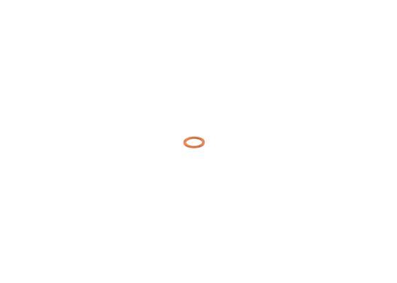 BOSCH 2 916 710 603 Seal Ring