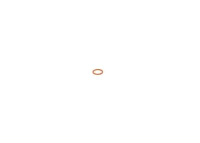 Seal Ring BOSCH 2 916 710 603