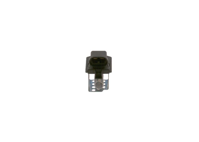 BOSCH 3 134 503 089 Series Resistor, ignition system