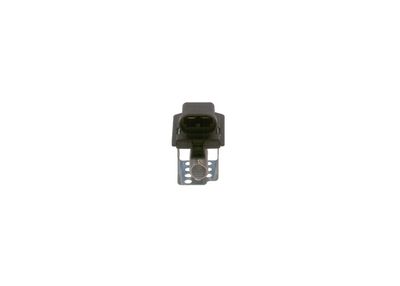 Series Resistor, ignition system BOSCH 3 134 503 089
