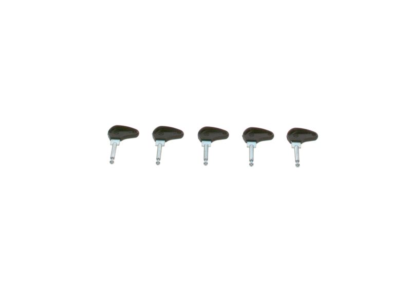 BOSCH 3 341 982 103 Key