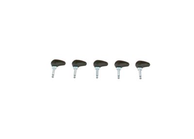 Key BOSCH 3 341 982 103