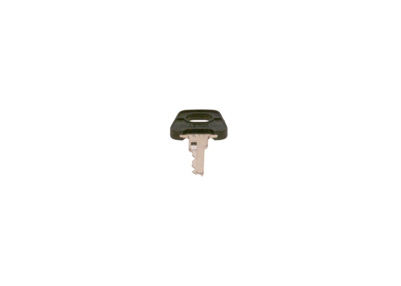 BOSCH 3 341 982 210 Key