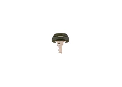Key BOSCH 3 341 982 210
